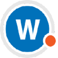 WiseMapper logo