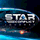 Star Trek Online icon