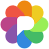 PixelFed logo