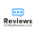 ReviewTrackers icon