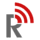 Regroup Mass Notification logo