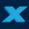 X-Plane logo