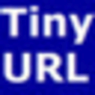 TinyURL logo