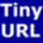 Tiny.cc icon