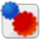 Batch Image Resizer icon