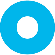 Onedot logo