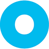 Onedot logo