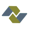 Multipub logo