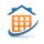 Propertyware icon