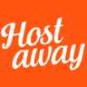 Hostaway icon