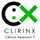 OpenClinica icon