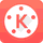 Kapwing icon