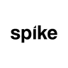 Spike icon