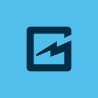GitPrime logo