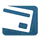 ReferenceEdge icon