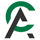 Agiloft icon