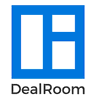 DealRoom icon
