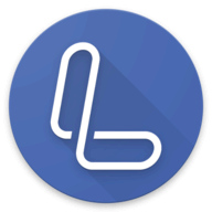 Loopz logo