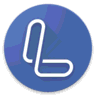 Loopz logo
