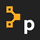 Phing icon