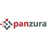 Panzura logo
