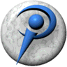 POV-Ray logo