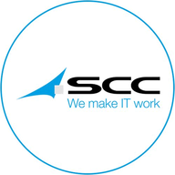 Scc logo