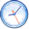 KTimer logo