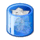 Systweak Disk Clean Pro icon