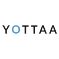 Yottaa logo