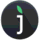 OptKit icon