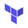 VisualOps icon