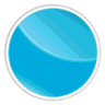 ClipGrab logo