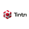 Tintri logo