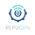 FeedCheck icon