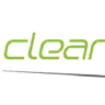 Clear Clinica logo