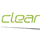 CLIRINX icon