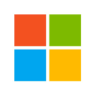 Microsoft BitLocker logo