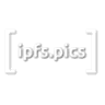 ipfs.pics logo