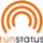 Project Pulse icon