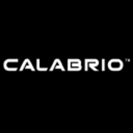 Calabrio ONE logo