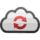 Point MP3 icon
