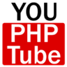 YouPHPTube logo