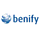 Abenity icon