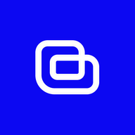 Contractbook logo
