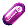 Vitamin-R logo