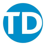 TradeDoubler logo