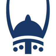 SARDU logo