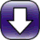 Download Accelerator Manager icon