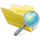 VX Search icon